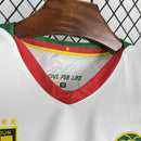 CAMEROON 25/26