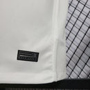 Jersey PSG 22/23 - Lux Shop