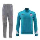 Chándal Atlético de Madrid 2024/25
