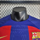 Jersey Barcelona 23/24 (JUGADOR) - Lux Shop