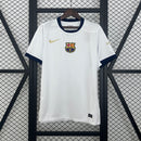 BARCELONA 25/26 + 1 GIFT 🎁
