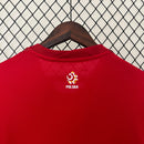 Jersey Polonia 24/25 - SPAIN STORE