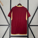 Jersey Venezuela 24/25 - SPAIN STORE