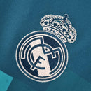 Jersey Real Madrid 17/18 Retro - SPAIN STORE