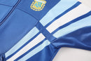 CHÁNDAL ARGENTINA 24/25