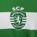SPORTING 25/26