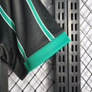 Jersey Celtics 22/23 - Kids (Short Included) - Lux Shop