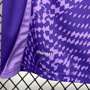KIDS SET ORLANDO CITY 25/26