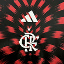 FLAMENGO 25/26 *OFICIAL* + 5 GIFTS 🎁
