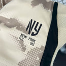KIDS SET NEW YORK RED BULLS 25/26