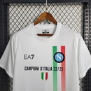 Jersey Napoli 23/24 - Lux Shop