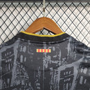 Jersey Barcelona 23/24 - Lux Shop