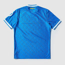 Real Madrid - Third 25/26 Player Edition Jersey