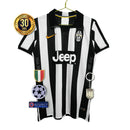 JUVENTUS I 14/15 MEN'S (RETRO)