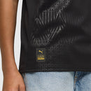 Borussia Dortmund - Centenary 25/26 Kids Jersey Kit
