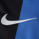 Inter Milan - Retro Home 2010 Jersey