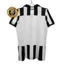JUVENTUS I 14/15 MEN'S (RETRO)