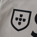Benfica - Away 25/26 Men's Jersey