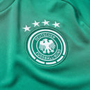 Germany - Goalkeeper 26/27 Jersey