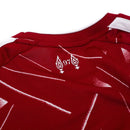 Liverpool - Home 26/27 Men's Jersey