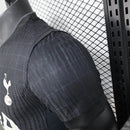 Tottenham - Away 25/26 Player Edition Jersey