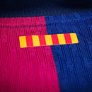 BARCELONA MEN'S COLDPLAY 24/25 - SPECIAL EDITION *OFICIAL* + 5 GIFTS 🎁