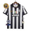 JUVENTUS I 14/15 MEN'S (RETRO)