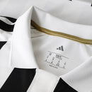 Juventus - Home 26/27 Kids Jersey Kit