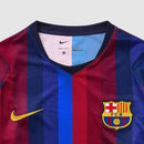 Barcelona - Home 26/27 Women’s Jersey