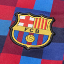 Barcelona - Pre-Match 26/27 Jersey