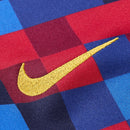 Barcelona - Pre-Match 26/27 Jersey