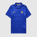 Chelsea Home Fan 2026/27