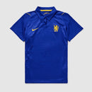 Chelsea Home Women 2026/27