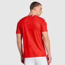 Benfica - Home 26/27 Men's Jersey