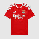 Benfica - Home 26/27 Men's Jersey