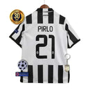 JUVENTUS I 14/15 MEN'S (RETRO)