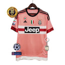 JUVENTUS II 15/16 MEN'S (RETRO)