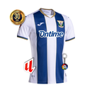 LEGANES I 24/25