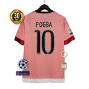 JUVENTUS II 15/16 MEN'S (RETRO)