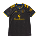 Manchester United - Away 25/26 Men's Jersey
