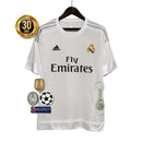 REAL MADRID I 15/16 (RETRO)