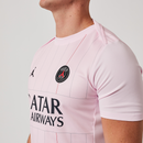 PSG - Pre-Match Fourth 25/26 Jersey