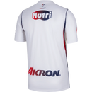 COMBO Chivas Guadalajara Home + Away 26/27