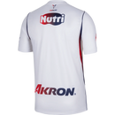 COMBO Chivas Guadalajara Home and Away Player 2026/27