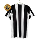 JUVENTUS I 04/05 MEN'S (RETRO)