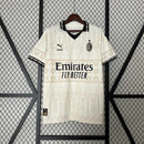 Jersey Milan 23/24 - LUXSHOP STORE