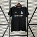 Jersey Flamengo 24/25 - LUXSHOP STORE