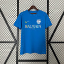 Jersey Barcelona 24/25 - LUXSHOP STORE
