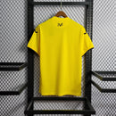 Jersey Villarreal 22/23 - Lux Shop