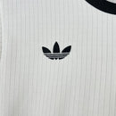 GERMANY 25/26